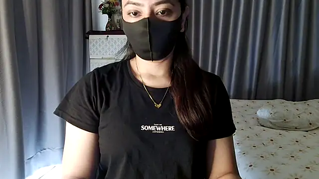 Sima--Roy online show from 31, 3, 2026