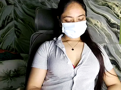 Sima--Roy online show from 21, 9, 2025