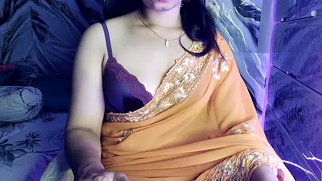 Sima--Roy online show from 5, 3, 2025