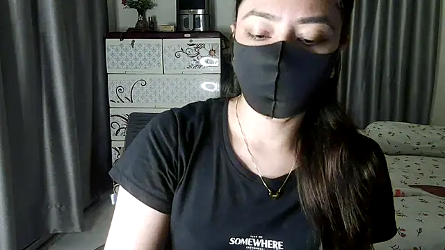 Sima--Roy online show from 7, 3, 2026