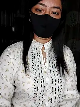 Sima--Roy online show from 31, 12, 2024