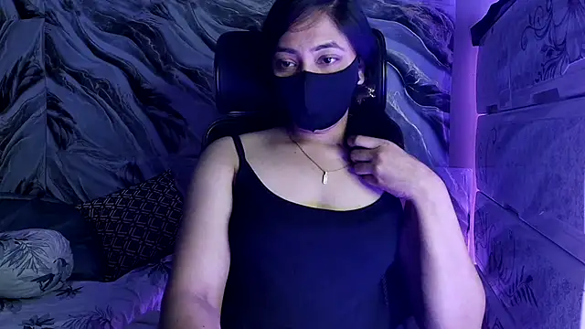 Sima--Roy online show from 23, 2, 2025