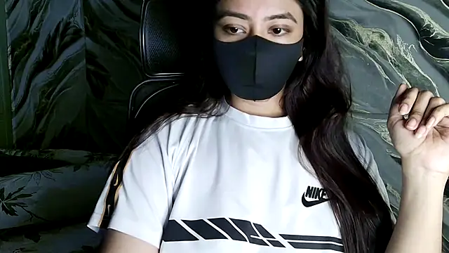 Sima--Roy online show from 30, 11, 2025