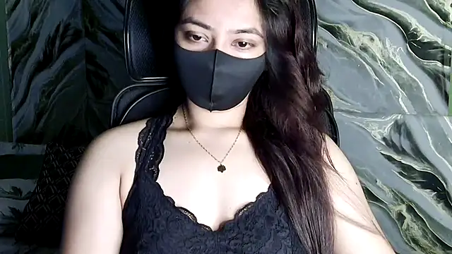 Sima--Roy online show from 28, 9, 2025