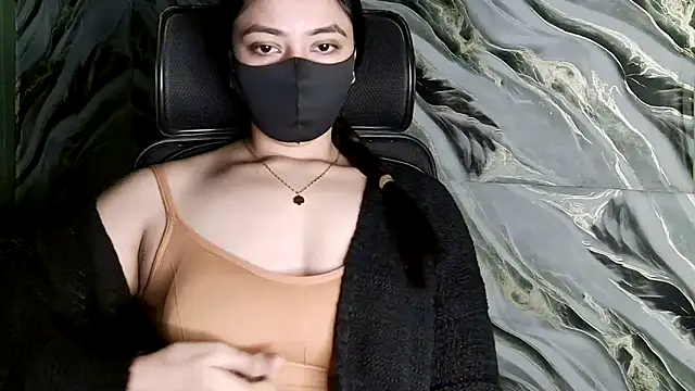 Sima--Roy online show from 16, 12, 2025