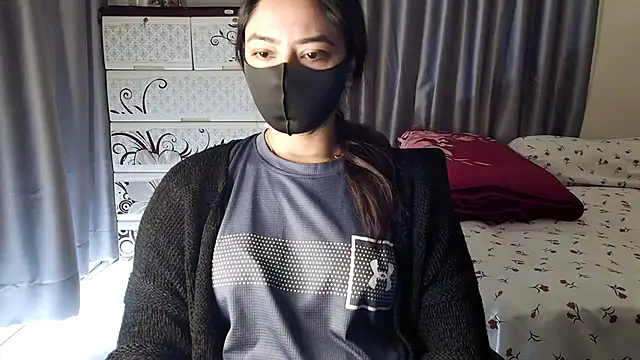 Sima--Roy online show from 10, 1, 2026