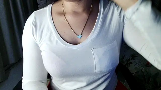 Sima--Roy online show from 14, 2, 2026