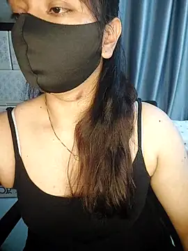 Sima--Roy online show from 21, 4, 2026