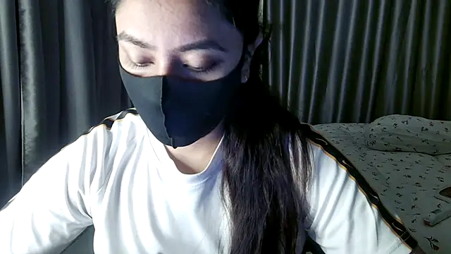 Sima--Roy online show from 11, 3, 2026