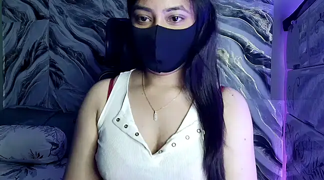 Sima--Roy online show from 19, 2, 2025