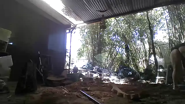 spundarella420 online show from 18, 3, 2026