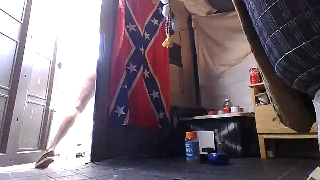 spundarella420 online show from 26, 11, 2025