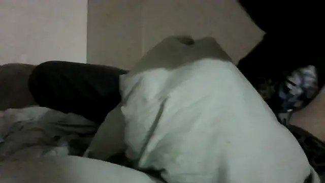 spundarella420 online show from 16, 3, 2026