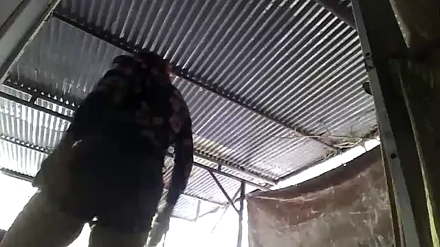 spundarella420 online show from 3, 4, 2026