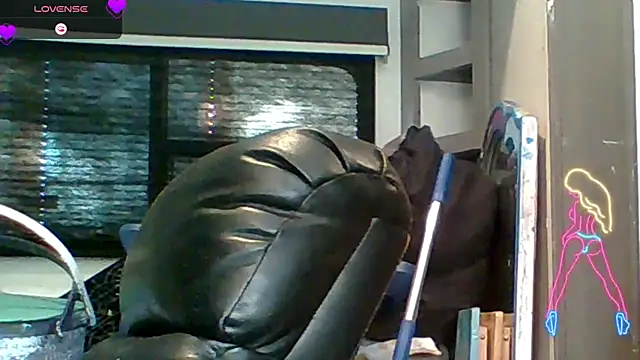 Snapshot of spundarella420 chatting on 1, 12, 2024 spundarella420 online show from 1, 12, 2024