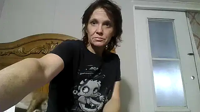 Snapshot of spundarella420 chatting on 27, 5, 2026 spundarella420 online show from 27, 5, 2026