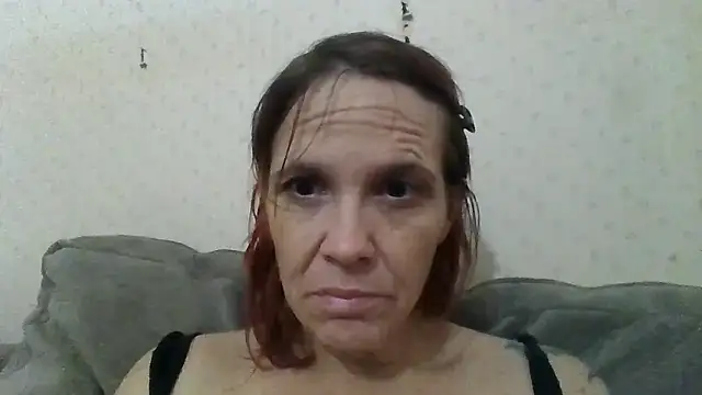 spundarella420 online show from 28, 3, 2026