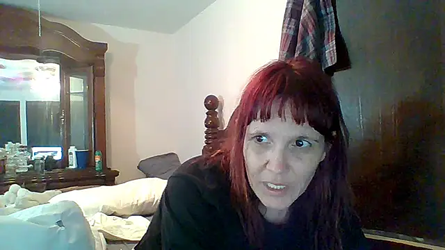 Snapshot of spundarella420 chatting on 26, 1, 2025 spundarella420 online show from 26, 1, 2025