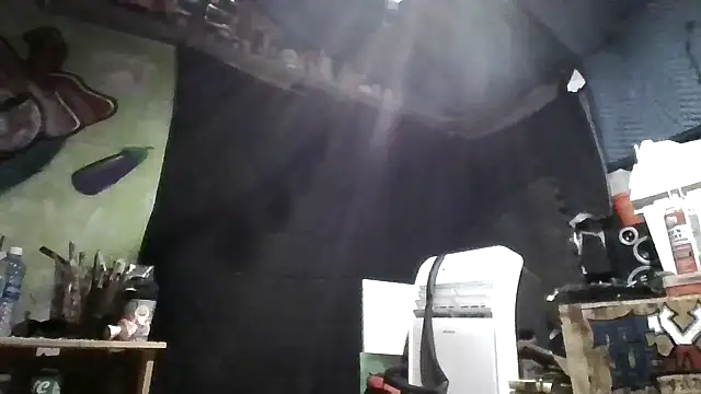 Snapshot of spundarella420 chatting on 27, 10, 2025 spundarella420 online show from 27, 10, 2025