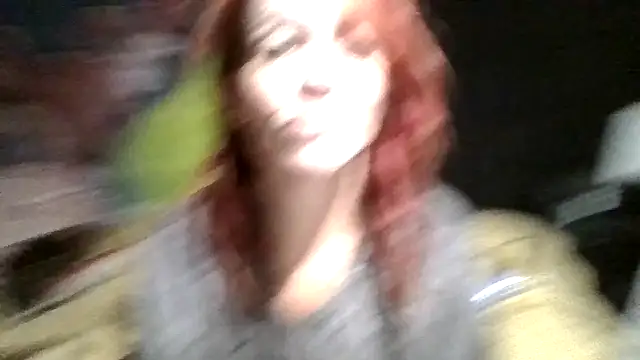 spundarella420 online show from 13, 11, 2025