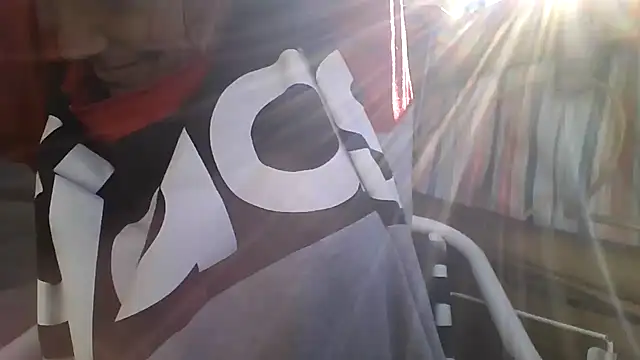 spundarella420 online show from 15, 12, 2025