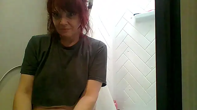 Snapshot of spundarella420 chatting on 17, 12, 2024 spundarella420 online show from 17, 12, 2024
