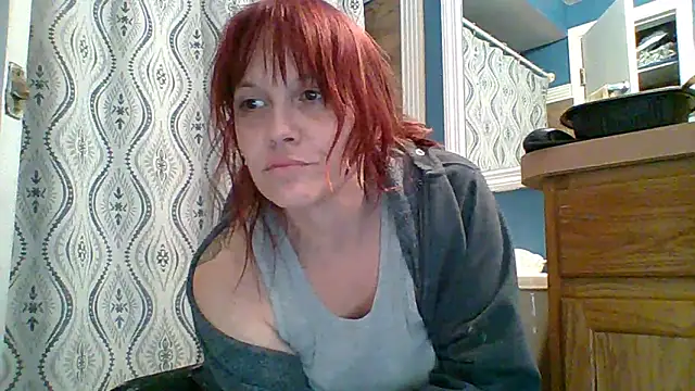 Snapshot of spundarella420 chatting on 25, 1, 2025 spundarella420 online show from 25, 1, 2025