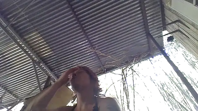 spundarella420 online show from 8, 3, 2026