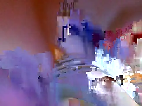 Snapshot of spundarella420 chatting on 22, 7, 2026 spundarella420 online show from 22, 7, 2026