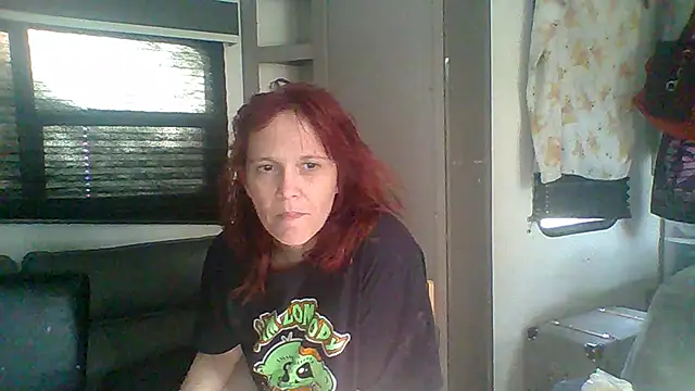Snapshot of spundarella420 chatting on 5, 1, 2025 spundarella420 online show from 5, 1, 2025
