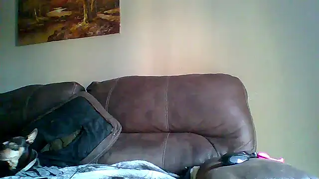 Snapshot of spundarella420 chatting on 31, 1, 2025 spundarella420 online show from 31, 1, 2025