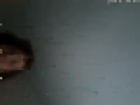 Snapshot of spundarella420 chatting on 1, 7, 2026 spundarella420 online show from 1, 7, 2026