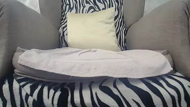 Web Lady online show from 22, 3, 2025