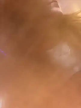 Ladykimberly XOXO online show from 24, 11, 2025