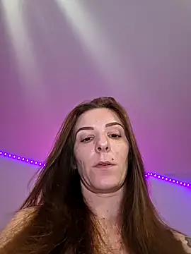 Ladykimberly XOXO online show from 7, 2, 2026