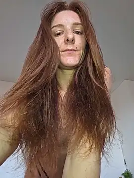 Snapshot of Ladykimberly_XOXO chatting on 10, 6, 2026 Ladykimberly XOXO online show from 10, 6, 2026