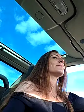 Ladykimberly XOXO online show from 12, 4, 2026