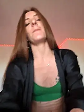 Ladykimberly XOXO online show from 28, 3, 2026