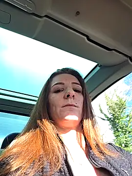 Ladykimberly XOXO online show from 14, 3, 2026