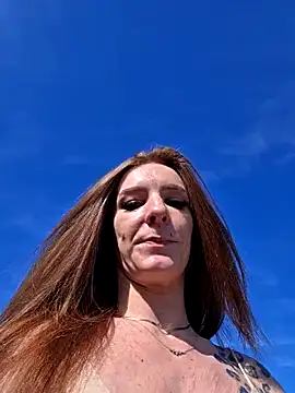 Snapshot of Ladykimberly_XOXO chatting on 1, 5, 2026 Ladykimberly XOXO online show from 1, 5, 2026