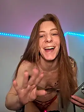 Ladykimberly XOXO online show from 13, 2, 2026