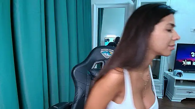 Snapshot of JennasweetassX chatting on 24, 7, 2026 JennasweetassX online show from 24, 7, 2026