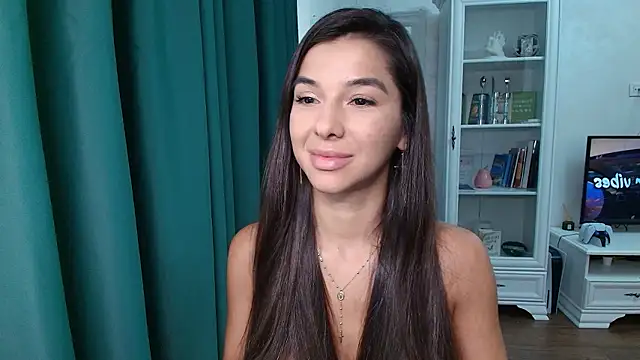 Snapshot of JennasweetassX chatting on 25, 7, 2026 JennasweetassX online show from 25, 7, 2026