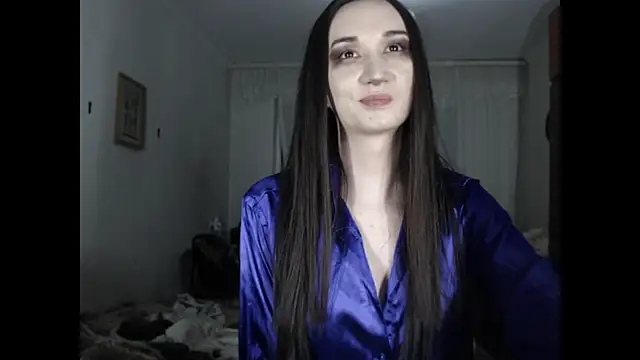 Rebel Annet online show from 20, 3, 2025