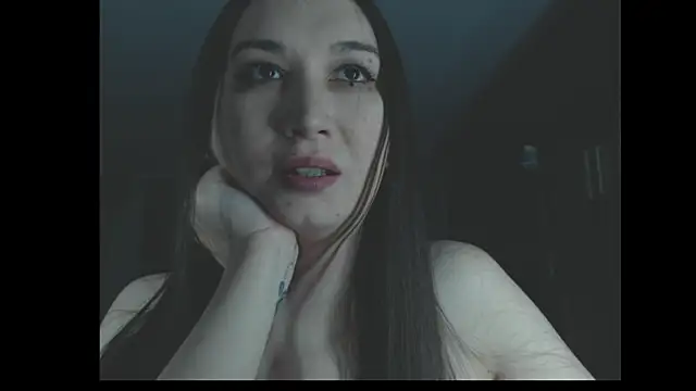 Rebel Annet online show from 28, 3, 2026