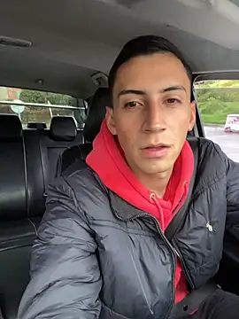 vpn1000 online show from 28, 11, 2025