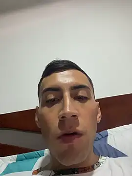 vpn1000 online show from 2, 12, 2025