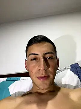 vpn1000 online show from 26, 9, 2025