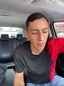 vpn1000 online show from 30, 11, 2025