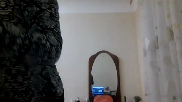 Wild Bitch69 online show from 3, 5, 2026